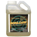 Bora Care - 4 Jugs Natural Borate Termite Control NI1002