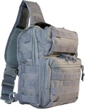 Red Rock Outdoor Gear - Rover Sling Pack