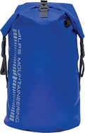 ALPS Mountaineering Torrent Waterproof Backpack Fully Welded Seams Dry Bag with Adjustable Straps