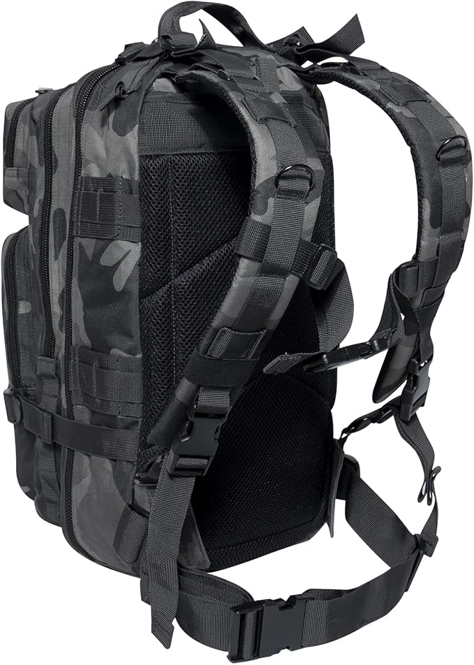 Rothco Medium Transport Pack