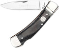 BÖKER TS 2.0 Lockback Smooth Grey Bone -110815
