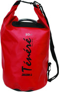 Lalizas Tenere Dry Bag