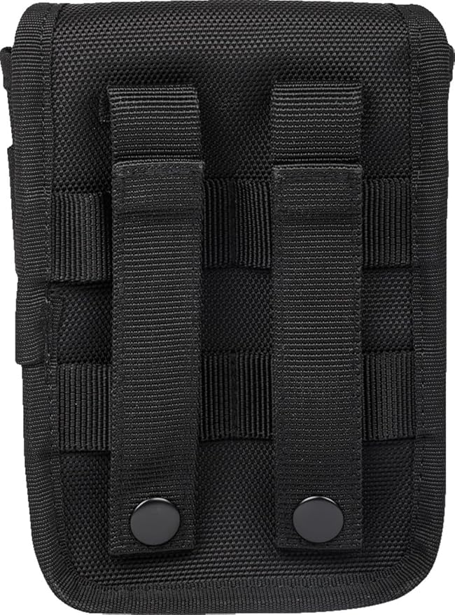 Thrashin Supply Co TSB-00-14 Multi-Use Pouch