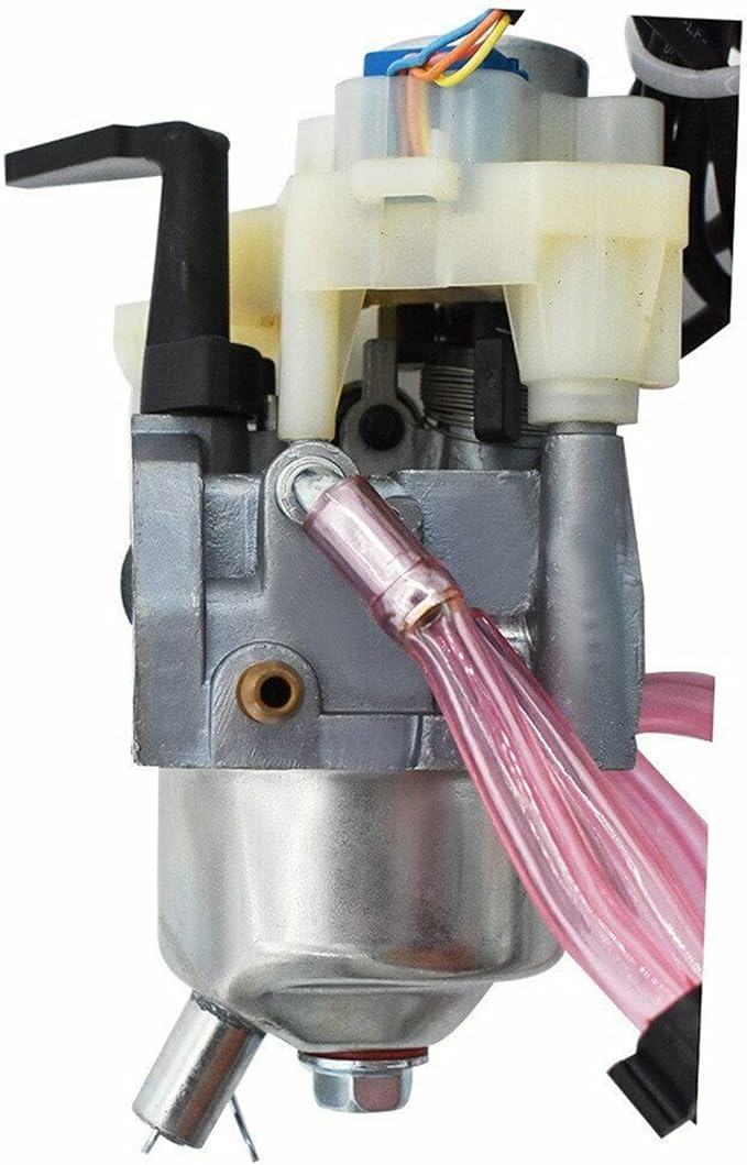 Carburetor Carb For Honda EU2200i Generator 16100-ZDJ-D01