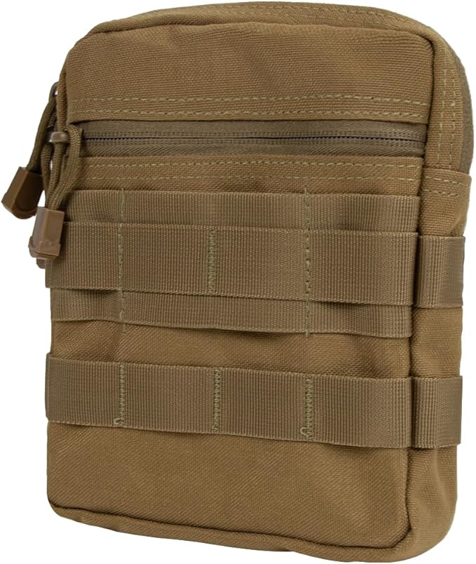 CondorRadio Pouch