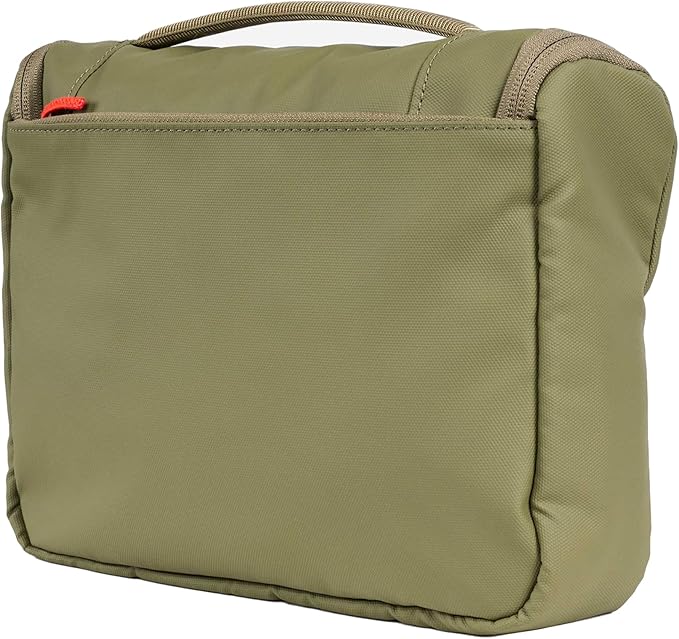 VIKTOS Counteract Organizer Kit | Tactical Weather-Resistant Versatile Multi-Purpose Compact Storage Bag for Everyday Carry