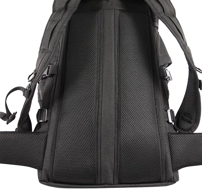 Highland Tactical Spectro
