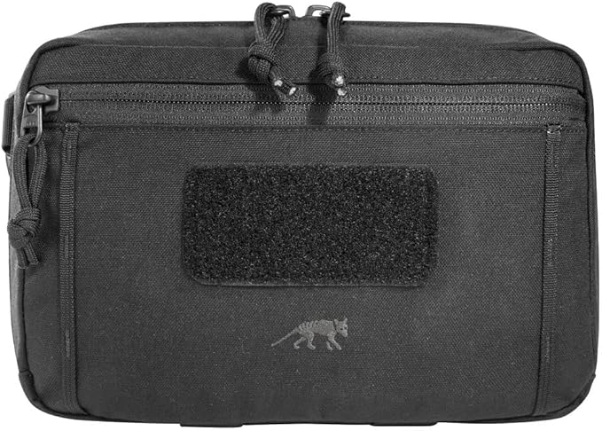 Tasmanian Tiger Tac Pouch 8.1 Hip