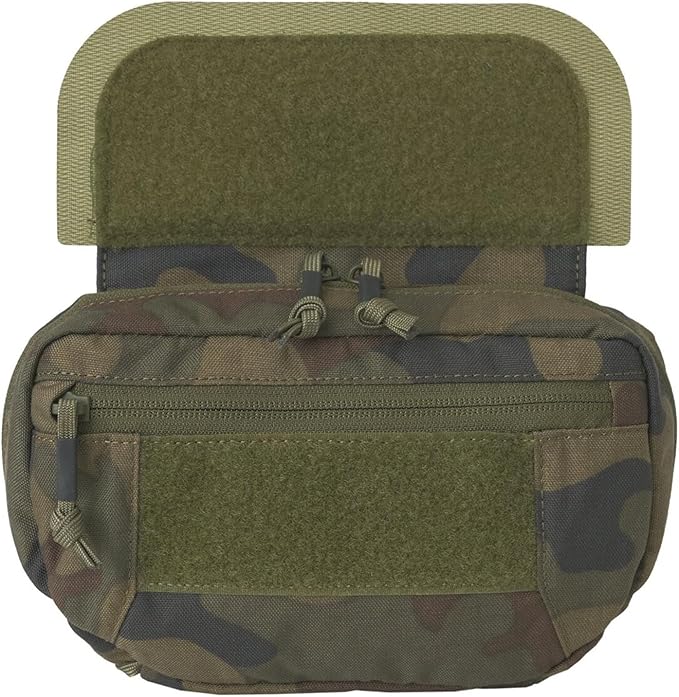 HELIKON-TEX Guardian Dangler