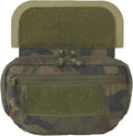 HELIKON-TEX Guardian Dangler