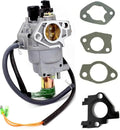 Carburetor For DuroStar DS10000E 10000/8000 Watts Portable Generator