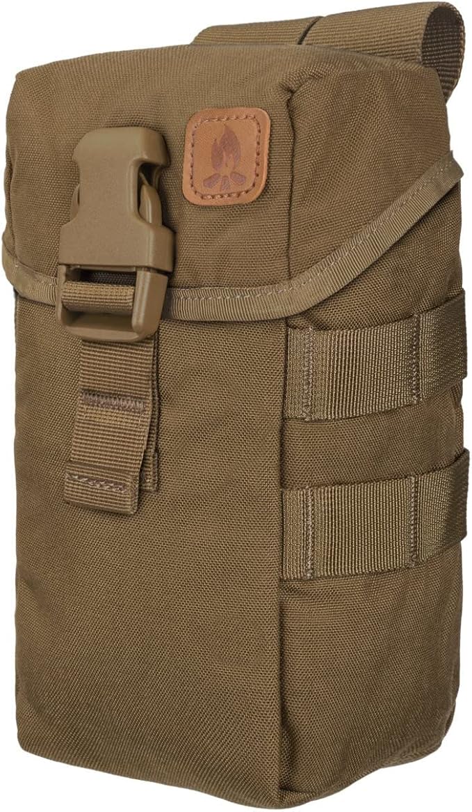 Helikon-Tex Water Canteen Pouch
