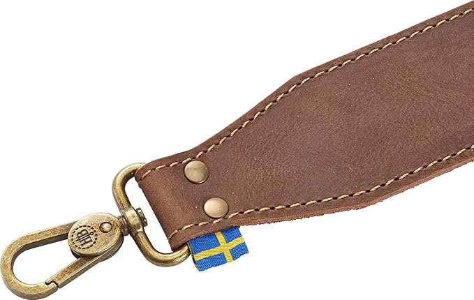 Hults Bruk 840796 Axe Sling - 36-43