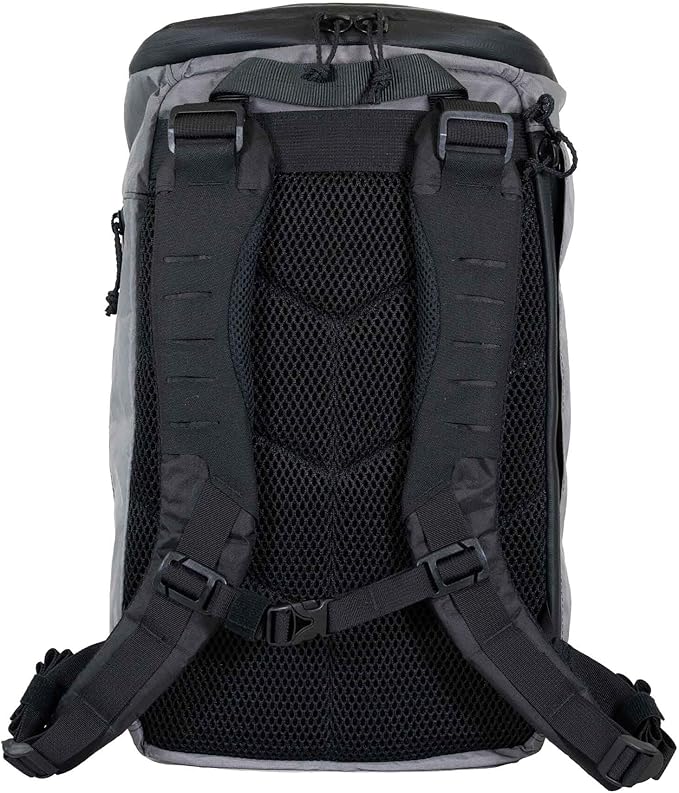 FHF Gear EDC Pack
