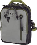Avenger GunPack - Gen 2 Concealed Carry Waist/Shoulder Pack