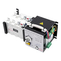 Automatic Transfer Switch Dual Power Automatic Transfer Switch Auto Generator Changeover Switch Manual Transfer Switch Dual Power Toggle Controller Dual Power Transfer Switch Tool