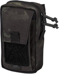 Helikon-Tex Navtel Pouch (O.08) Black