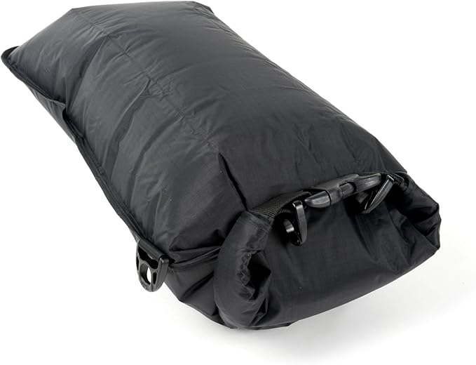 Chinook Aqua View Waterproof Dry Bag
