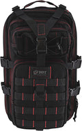DDT Death Dealer Tactical Anti-Venom 24-Hour Assault Pack Color Bloodline