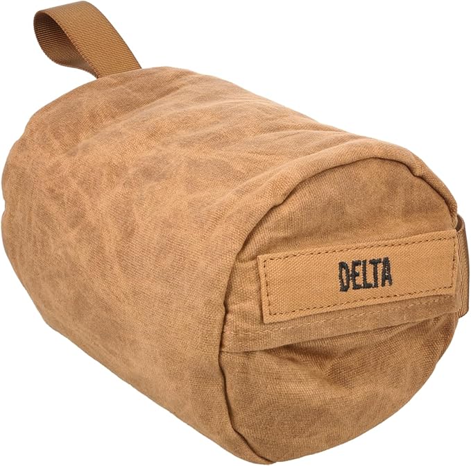 Birchwood Casey Steady-Shot Shooting Rest Bags