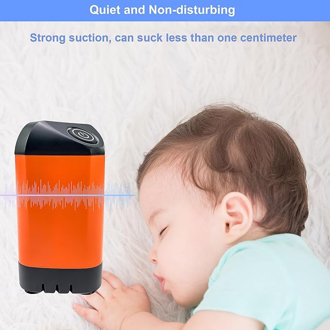 Portable Shower for Camping Shower Outdoor Camp Shower Pump 6000mah USB with Intelligent Digital Display Camping Shower Head Nozzle Camping Shower Kit Perfect for Camping Hiking Washing Pet Bath