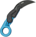 CRKT Provoke Grivory