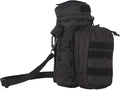 Fox Outdoor Products Single M16 Ammo Pouch Olive Drab