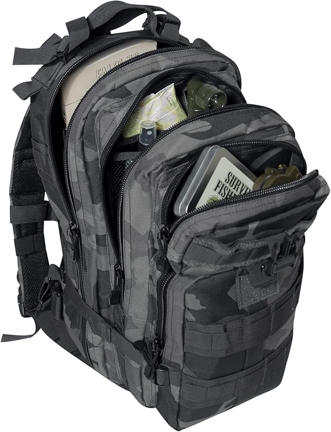 Rothco Medium Transport Pack