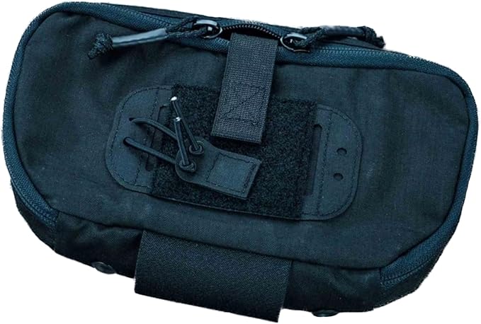 T.Rex Arms Medical Med-H Pouch