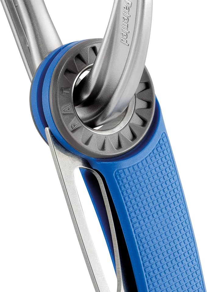 PETZL Spatha