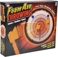 9.75 Foam Axe Throwing Game