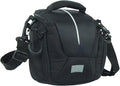 Elite Survival Systems Photo Ops GunPack Black