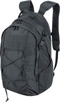 Helikon-Tex EDC Lite Pack Urban Line