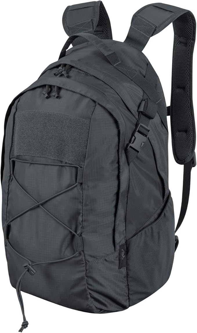 Helikon-Tex EDC Lite Pack Urban Line
