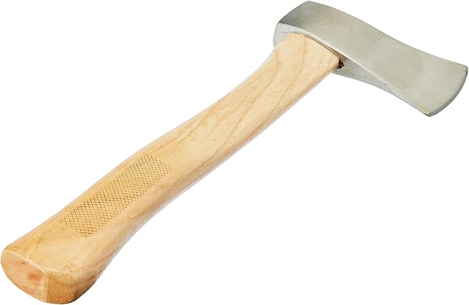 Silverline HA68 Hardwood Hatchet 1.5 lb