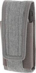 Entity Utility Pouch Tall (Ash)