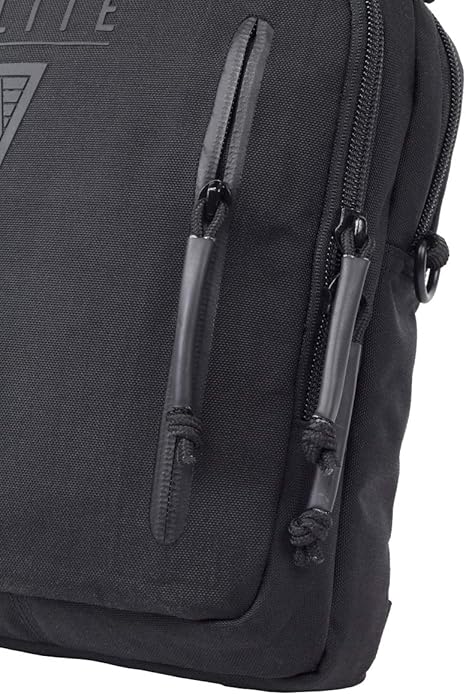 Avenger GunPack - Gen 2 Concealed Carry Waist/Shoulder Pack