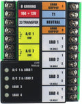 0K7341A Load Shed Module W/VSCF Replaces Old Part Number 0K0220ASRV