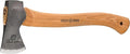 Hults Bruk 840702 Almike Hatchet - 1 lb Head 16 Handle