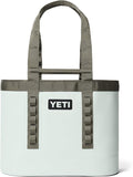 YETI Camino 50 Carryall with Internal Dividers All-Purpose Utility Boat and Beach Tote Bag Durable Waterproof