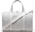 Herschel Unisex Novel Duffle