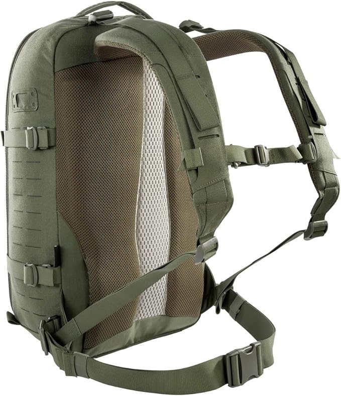 Tasmanian Tiger Modular Tac Pack 28L Olive