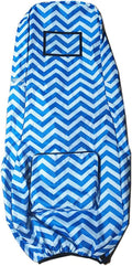 Portable Ball Storage Bag Large Capacity Outdoor Sports Large Capacity Quick Dry Bag