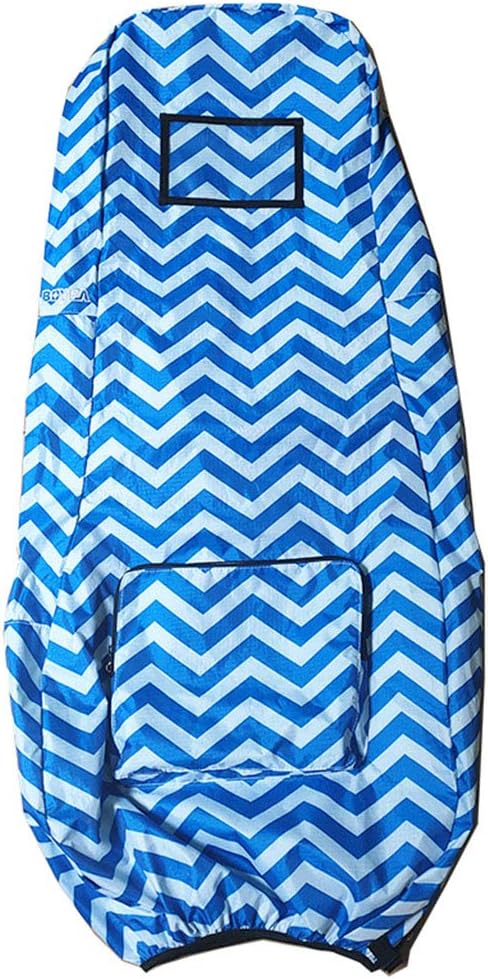 Portable Ball Storage Bag Large Capacity Outdoor Sports Large Capacity Quick Dry Bag