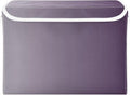 Grey Gradient Storage Containers with Lids Stackable Fabric Storage Bags for Clothes for Office Supplies Home Decor