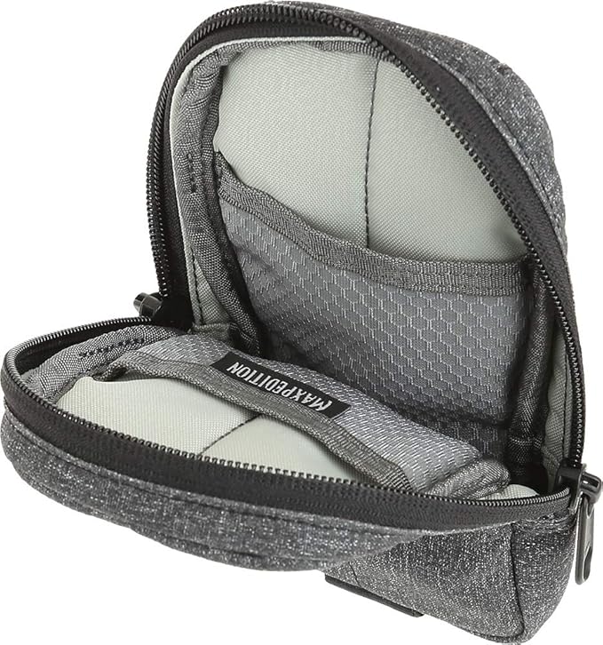 Maxpedition Entity Modular Pocket