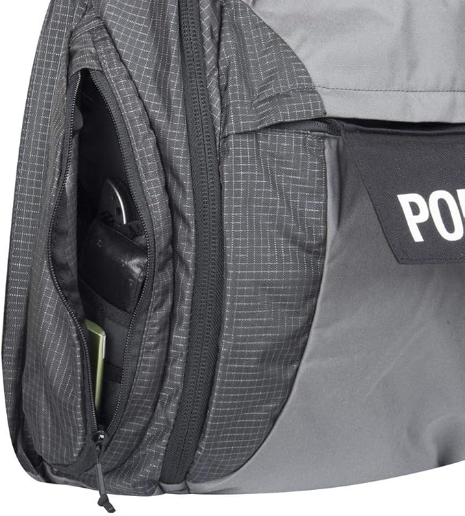 Helikon-Tex Downtown Pack Black Urban Line
