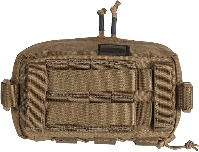 Helikon-Tex Medical Line Modular Individual Med Kit