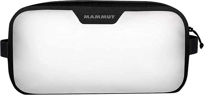Mammut Unisex Smart Case Light Packing cube