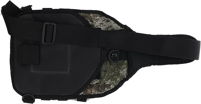 Scipio Camo Tactical Backpack Medium